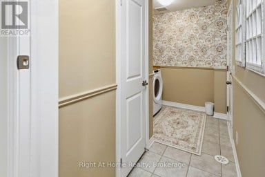 89 ELKINGTON CRESCENT Whitby Ontario photo 41