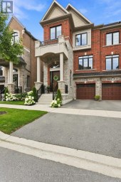 89 ELKINGTON CRESCENT Whitby Ontario photo 44