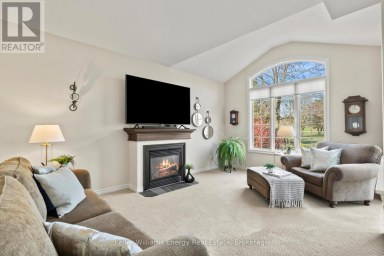 2258 PINDAR CRESCENT Oshawa (Kedron) Ontario photo 10