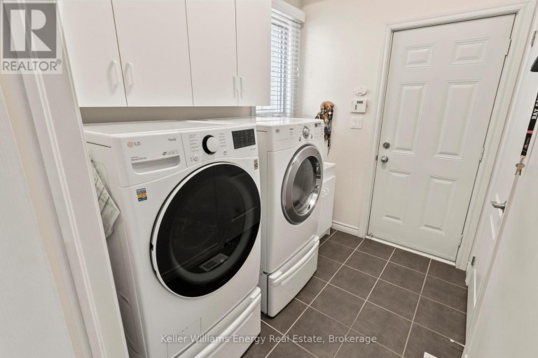 2258 PINDAR CRESCENT, Oshawa (Kedron), Ontario, L1L0C6