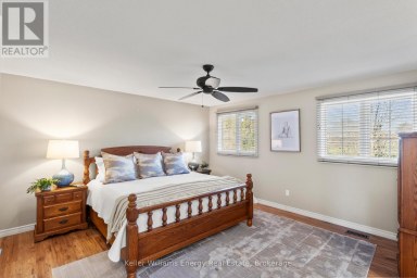 2258 PINDAR CRESCENT Oshawa (Kedron) Ontario photo 19