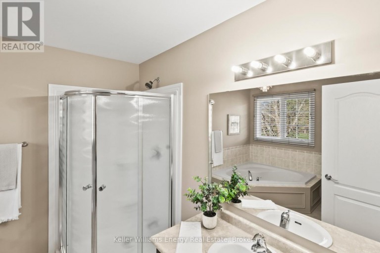 2258 PINDAR CRESCENT, Oshawa (Kedron), Ontario, L1L0C6