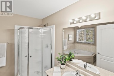 2258 PINDAR CRESCENT Oshawa (Kedron) Ontario photo 21