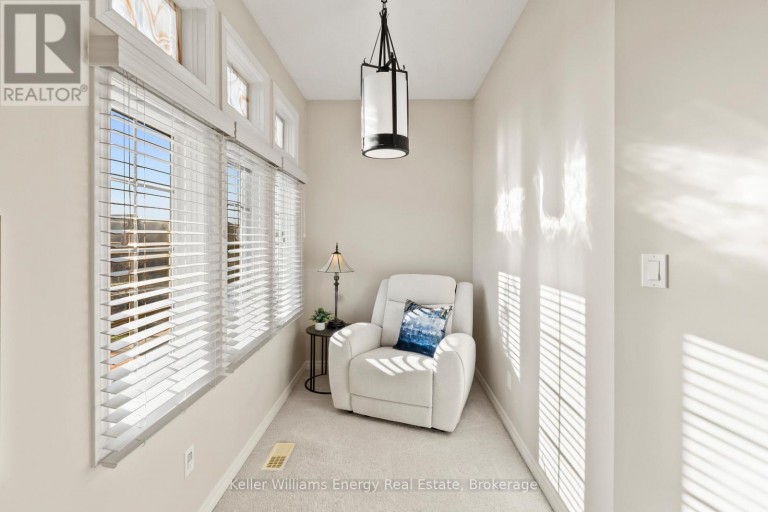 2258 PINDAR CRESCENT, Oshawa (Kedron), Ontario, L1L0C6