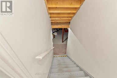 2258 PINDAR CRESCENT Oshawa (Kedron) Ontario photo 32