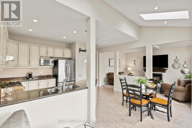 2258 PINDAR CRESCENT, Oshawa (Kedron), Ontario, L1L0C6