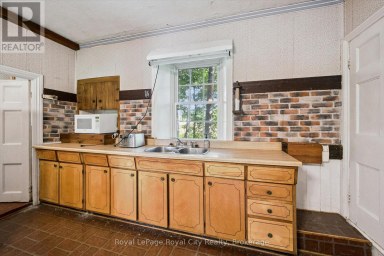 5512 TOWNSHIP RD 3 Guelph/Eramosa Ontario photo 10