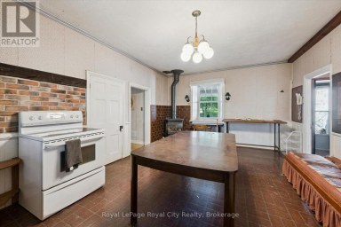 5512 TOWNSHIP RD 3 Guelph/Eramosa Ontario photo 11