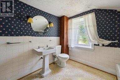 5512 TOWNSHIP RD 3 Guelph/Eramosa Ontario photo 14