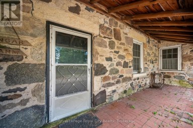 5512 TOWNSHIP RD 3 Guelph/Eramosa Ontario photo 18