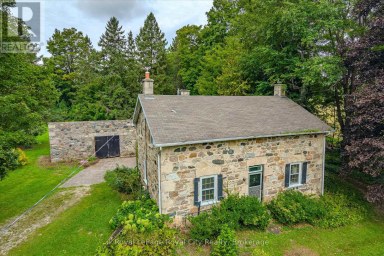 5512 TOWNSHIP RD 3 Guelph/Eramosa Ontario photo 2