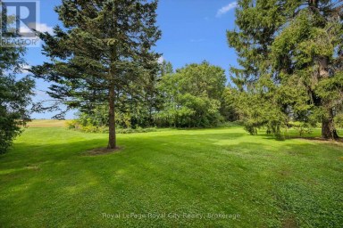 5512 TOWNSHIP RD 3 Guelph/Eramosa Ontario photo 22