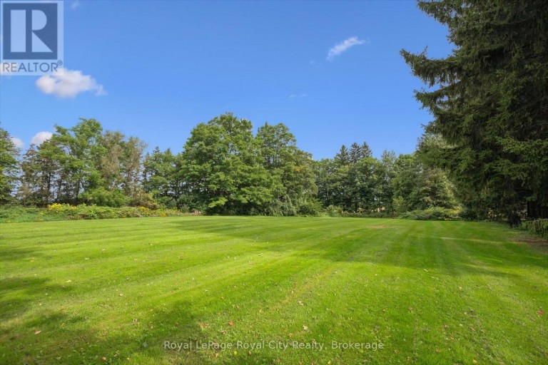 5512 TOWNSHIP RD 3, Guelph/Eramosa, Ontario, N0B2M0