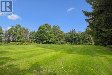 5512 TOWNSHIP RD 3 Guelph/Eramosa Ontario photo 23