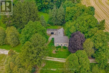 5512 TOWNSHIP RD 3 Guelph/Eramosa Ontario photo 25