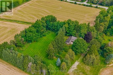 5512 TOWNSHIP RD 3 Guelph/Eramosa Ontario photo 27