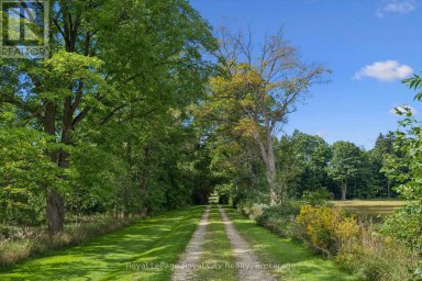 5512 TOWNSHIP RD 3 Guelph/Eramosa Ontario photo 3