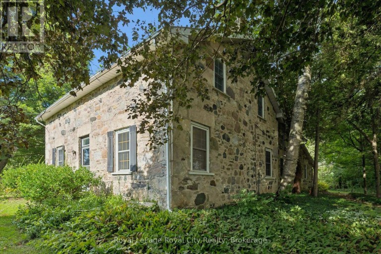 5512 TOWNSHIP RD 3, Guelph/Eramosa, Ontario, N0B2M0