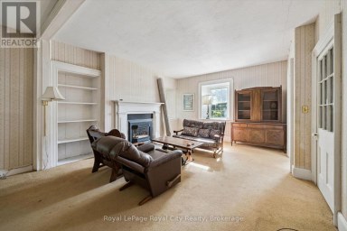 5512 TOWNSHIP RD 3 Guelph/Eramosa Ontario photo 6