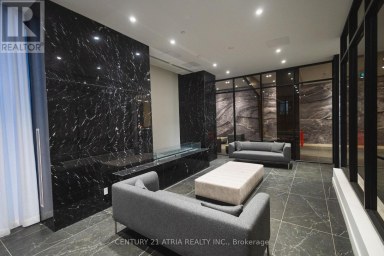 205 - 308 JARVIS STREET Toronto (Waterfront Communities) Ontario photo 11
