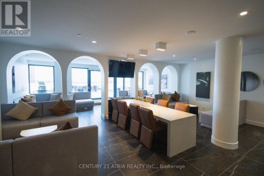 205 - 308 JARVIS STREET Toronto (Waterfront Communities) Ontario photo 13