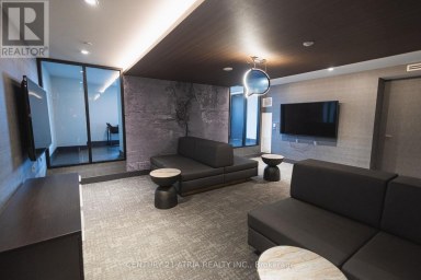 205 - 308 JARVIS STREET Toronto (Waterfront Communities) Ontario photo 14