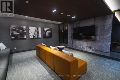 205 - 308 JARVIS STREET Toronto (Waterfront Communities) Ontario photo 15