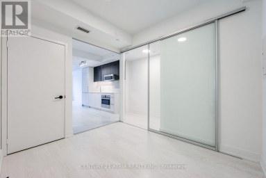 205 - 308 JARVIS STREET Toronto (Waterfront Communities) Ontario photo 2
