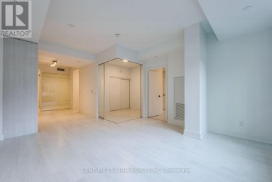205 - 308 JARVIS STREET Toronto (Waterfront Communities) Ontario photo 8