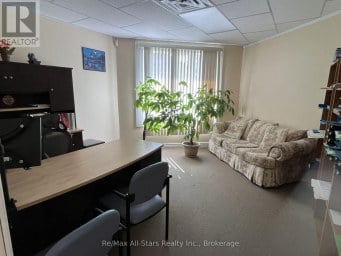 82 KING STREET Kawartha Lakes (Woodville) Ontario photo 11