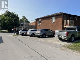 82 KING STREET Kawartha Lakes (Woodville) Ontario photo 12