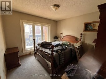 82 KING STREET Kawartha Lakes (Woodville) Ontario photo 17