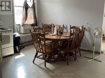 82 KING STREET Kawartha Lakes (Woodville) Ontario photo 19