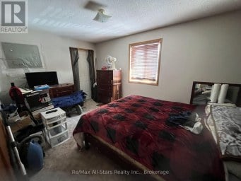 82 KING STREET Kawartha Lakes (Woodville) Ontario photo 21