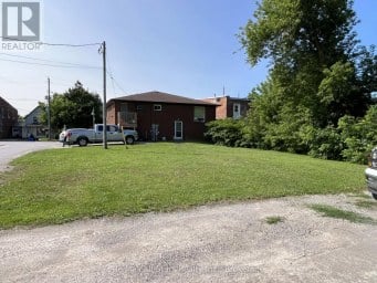 82 KING STREET Kawartha Lakes (Woodville) Ontario photo 22