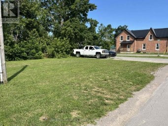 82 KING STREET Kawartha Lakes (Woodville) Ontario photo 23