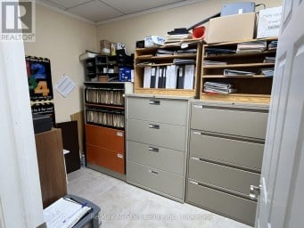 82 KING STREET Kawartha Lakes (Woodville) Ontario photo 8