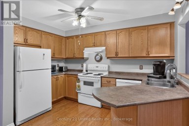 1392 LILLICO CRESCENT Peterborough (Monaghan Ward 2) Ontario photo 13