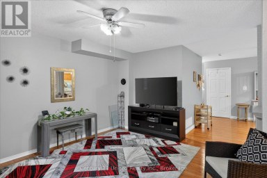 1392 LILLICO CRESCENT Peterborough (Monaghan Ward 2) Ontario photo 20