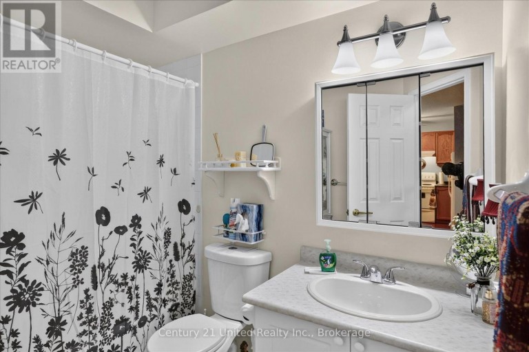 1392 LILLICO CRESCENT, Peterborough (Monaghan Ward 2), Ontario, K9K2L1