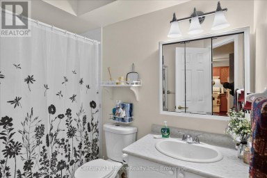 1392 LILLICO CRESCENT Peterborough (Monaghan Ward 2) Ontario photo 23