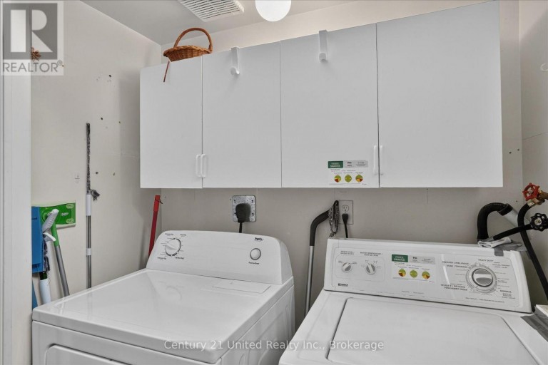 1392 LILLICO CRESCENT, Peterborough (Monaghan Ward 2), Ontario, K9K2L1