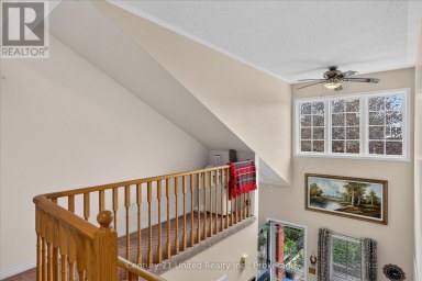 1392 LILLICO CRESCENT Peterborough (Monaghan Ward 2) Ontario photo 25