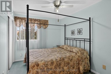 1392 LILLICO CRESCENT Peterborough (Monaghan Ward 2) Ontario photo 30