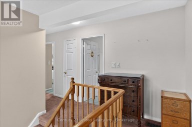 1392 LILLICO CRESCENT Peterborough (Monaghan Ward 2) Ontario photo 32