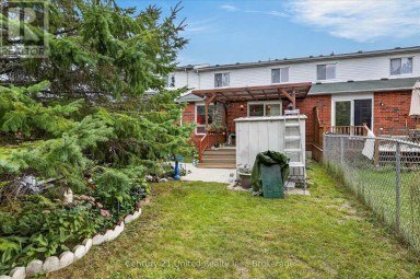 1392 LILLICO CRESCENT Peterborough (Monaghan Ward 2) Ontario photo 33