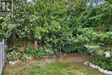1392 LILLICO CRESCENT Peterborough (Monaghan Ward 2) Ontario photo 41