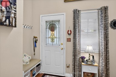 1392 LILLICO CRESCENT Peterborough (Monaghan Ward 2) Ontario photo 7