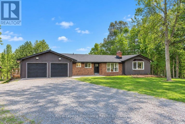 684 GALLIVAN ROAD, Quinte West (Sidney Ward), Ontario, K0K3E0