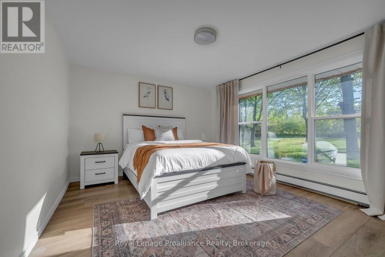 684 GALLIVAN ROAD, Quinte West (Sidney Ward), Ontario, K0K3E0